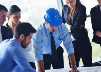 Yerel yönetim yatırımlarında yeni fırsat: KÖİ Modeli