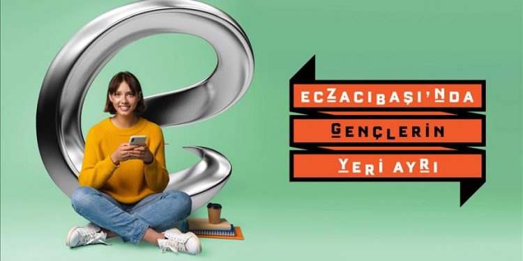 Nejat F. Eczacıbaşı eğitim bursu programı başlıyor