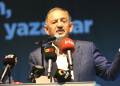 Öncelik deprem bölgesi hazırlık ise İstanbul için