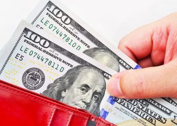 Türkiye’nin risk primi yaklaşık son 2 yılın en düşüğü