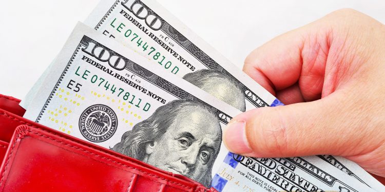 Türkiye’nin risk primi yaklaşık son 2 yılın en düşüğü