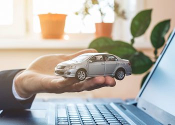 Satış sonrasının en büyük derdi döviz kuru