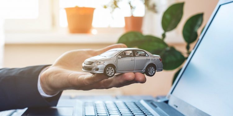 Satış sonrasının en büyük derdi döviz kuru