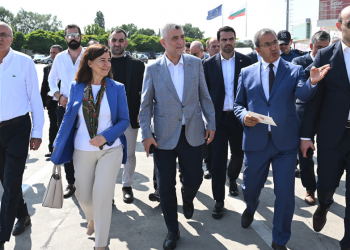 Vatandaşı mağdur eden işletmelere 361 milyon lira ceza kesildi