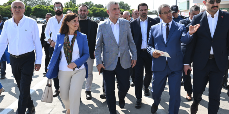 Vatandaşı mağdur eden işletmelere 361 milyon lira ceza kesildi