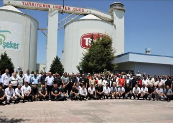 Torku bayileri kaliteyi her ortamda sunmakta kararlı