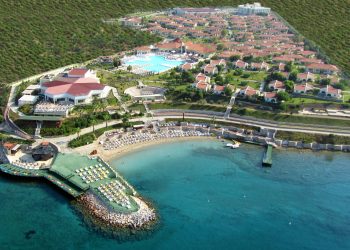 Yazlık kiralanır mı satın mı alınır?