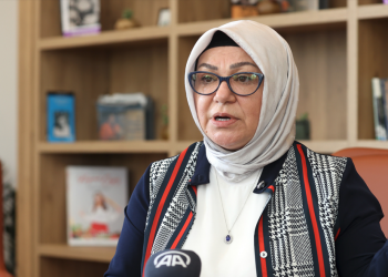 Sancaktepe’de kentsel dönüşüm için her binanın MR’ı çekildi