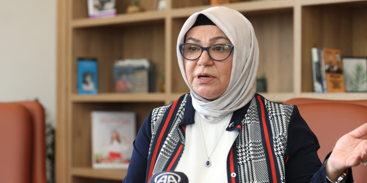 Sancaktepe’de kentsel dönüşüm için her binanın MR’ı çekildi