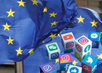 AB’nin teknoloji şirketleri için yeni kararlar alındı