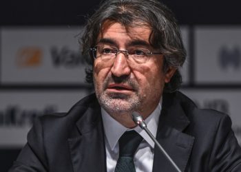 Ziraat Bankası’ndan 600 milyon dolar tutarında uzun vadeli dış finansman