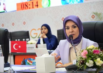 Engellilerin istihdam olanakları artırılıyor