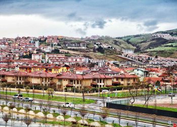 Bayram etkisi bitti satışlar yükselişe geçti