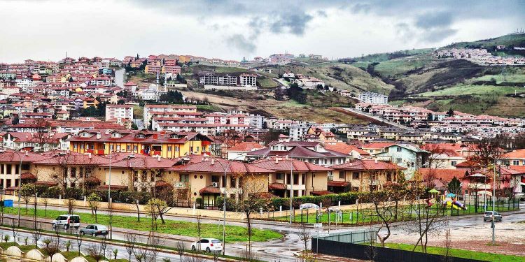 Bayram etkisi bitti satışlar yükselişe geçti