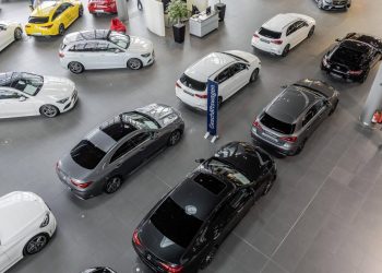 Otomotivde taşlar ne zaman yerine oturacak?