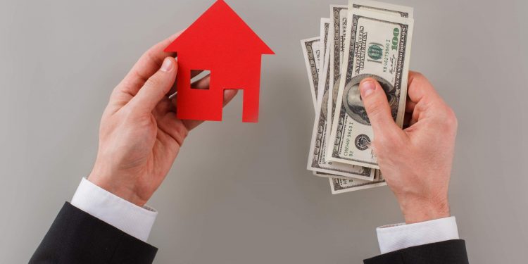 Ev sahipleri yüzde 25 sınırına uyuyor mu?