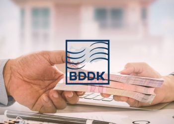 KKTC yurt dışı harcamalardaki taksit sınırından muaf