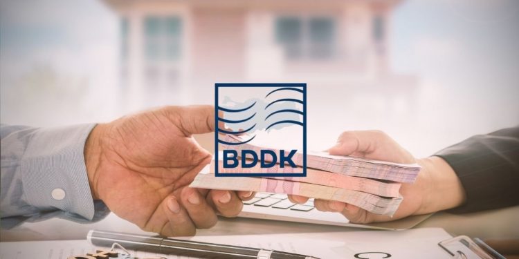 KKTC yurt dışı harcamalardaki taksit sınırından muaf