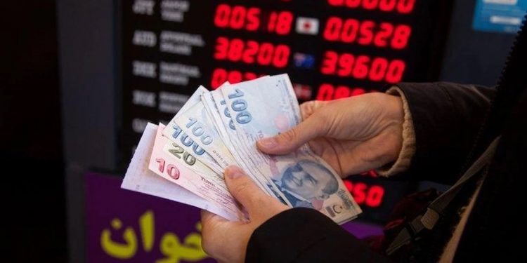 Merkez’den bankalara KKM uygulama talimatı