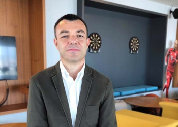 Sigorta Sektörü maliyet artışını göğüslemeye çalışıyor