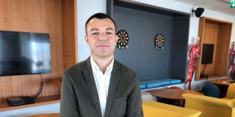 Sigorta Sektörü maliyet artışını göğüslemeye çalışıyor