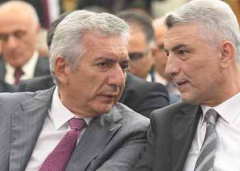 OVP, gerçekçi çözümler getirmeli ve kararlılıkla uygulanmalı