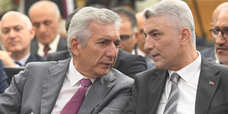 OVP, gerçekçi çözümler getirmeli ve kararlılıkla uygulanmalı