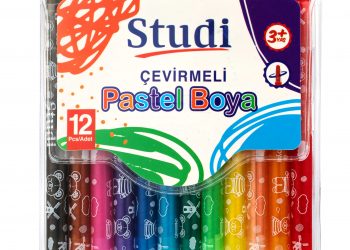 BİM, okul alışverişi için ürün çeşitliliğini artırdı