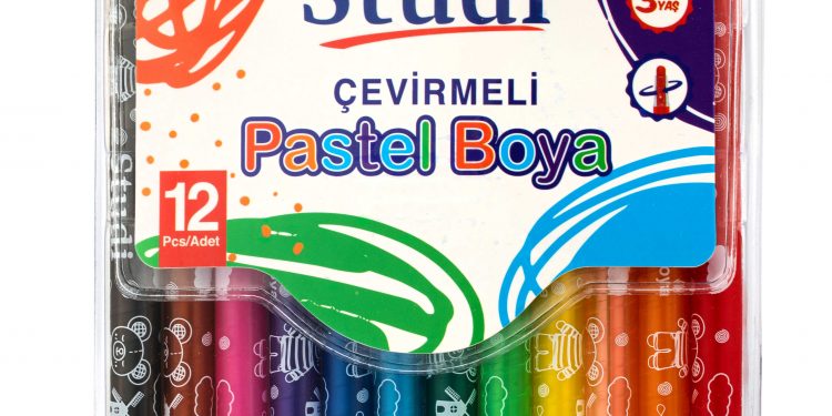 BİM, okul alışverişi için ürün çeşitliliğini artırdı