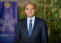 BiP ile Banglalink’ten stratejik ortaklık