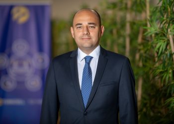 BiP ile Banglalink’ten stratejik ortaklık