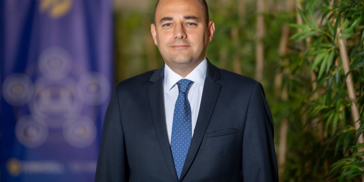 BiP ile Banglalink’ten stratejik ortaklık