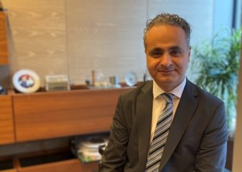 Yatırımlara ivme veriyor cari açığa pansuman oluyoruz