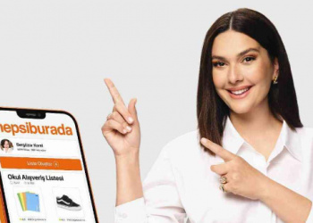 Hepsiburada’dan okul alışverişi fırsatı