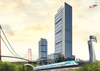 Halkbank’tan 6,3 milyar TL konsolide net kar