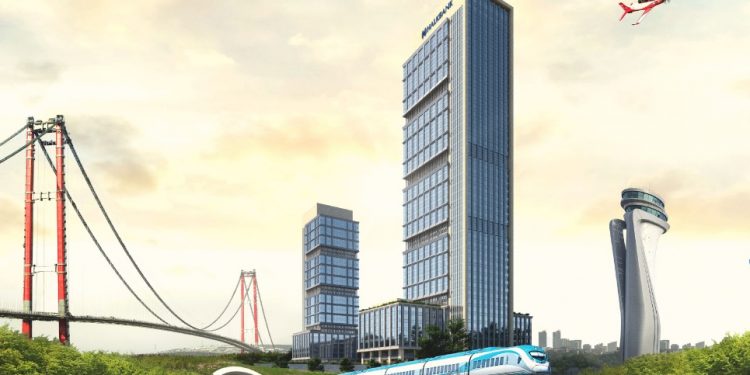 Halkbank’tan 6,3 milyar TL konsolide net kar