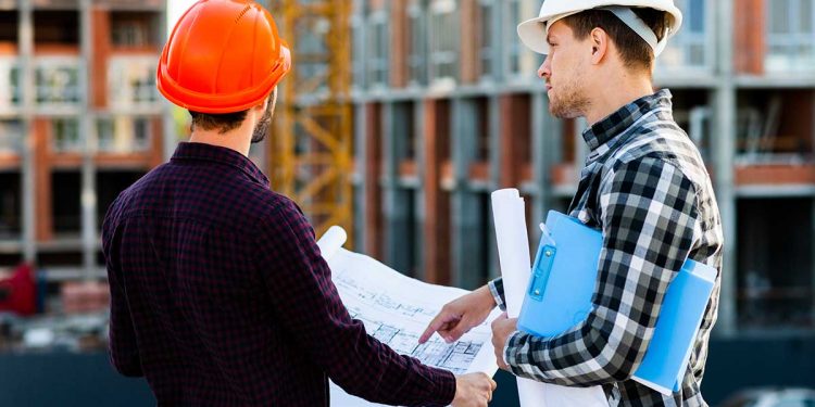 Türkiye, inşaat devler liginde ikinciliği korudu