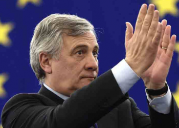 İtalya, Afrika’daki sömürgeci yaklaşımını sorguluyor