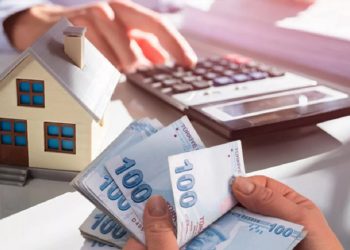 “Konut kredi kararı” ilk evini alanlara kapı aralayabilir