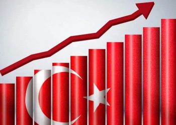 Moody’s’in adımı diğer kurumları tetikleyebilir