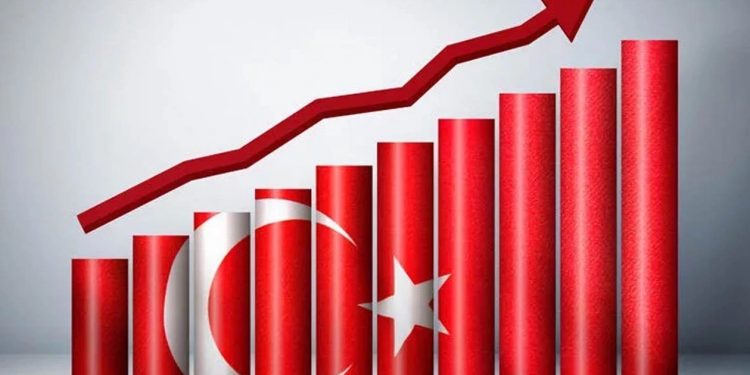 Moody’s’in adımı diğer kurumları tetikleyebilir