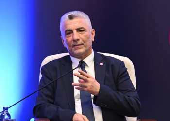 Yatırım, ihracat ve istihdam için iş dünyasıyla sıkı kulis