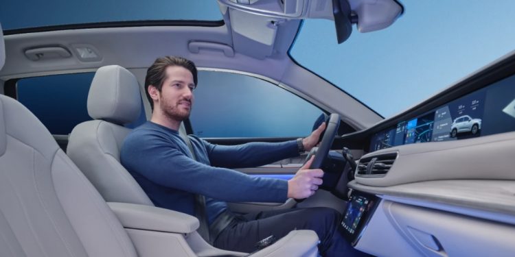 Togg’un satış ilanları mercek altına alındı