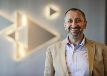 Türk Telekom’dan yılın ilk yarısında 7 milyar TL’lik yatırım