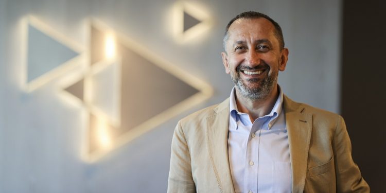 Türk Telekom’dan yılın ilk yarısında 7 milyar TL’lik yatırım