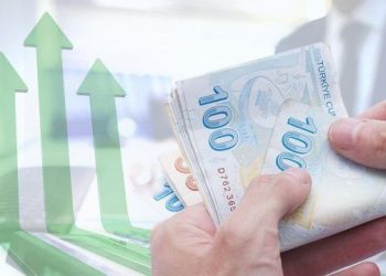 BES imkanından faydalanmak isteyenler ne yapmalı?