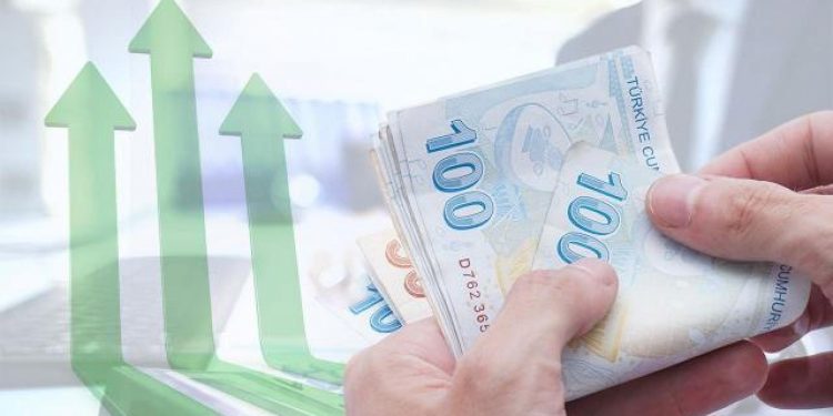 BES imkanından faydalanmak isteyenler ne yapmalı?