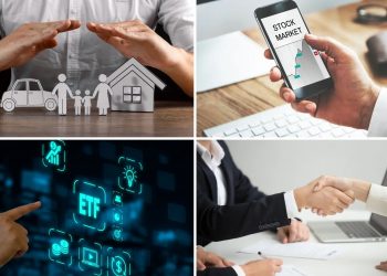 Borsa İstanbul’un piyasalarda yıldızı parlamaya devam ediyor