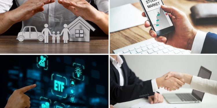 Borsa İstanbul’un piyasalarda yıldızı parlamaya devam ediyor