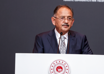 İstanbul’da da 800 bin konutumuzu dönüştürdük